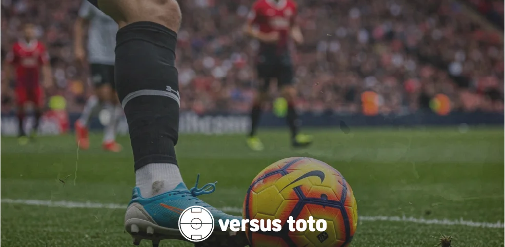 고객 서비스 품질 평가​