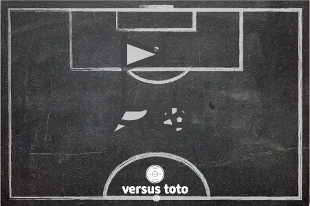 메이저사이트 리스트