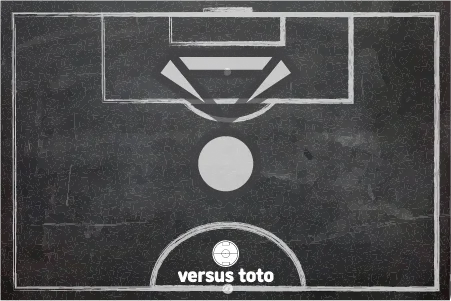 메이저사이트 추천 순위