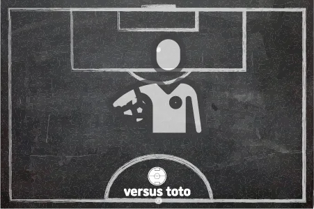 메이저사이트 추천