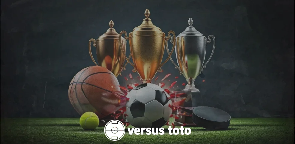 모바일 베팅 환경 최적화​