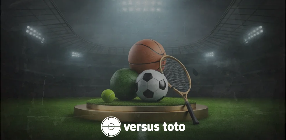 신규 회원 가입 혜택 비교​