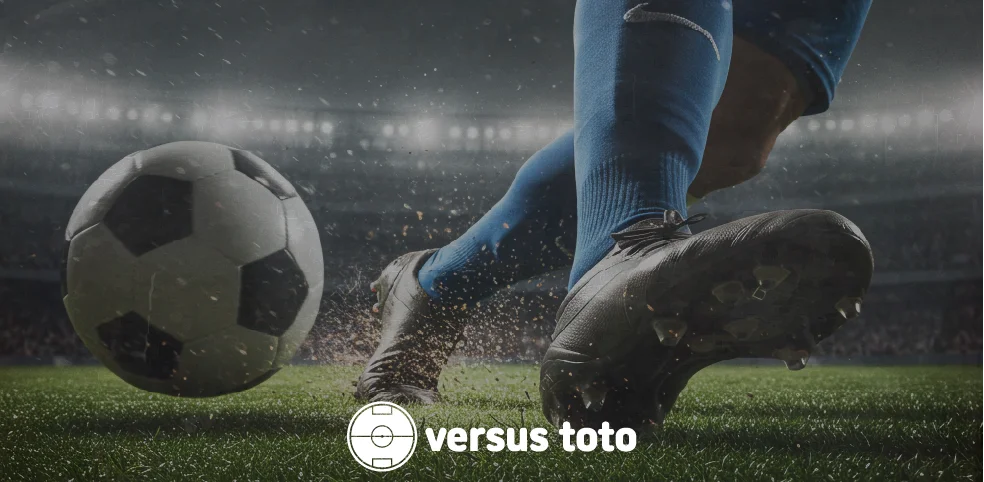 신뢰 가능한 토토사이트 특징과 입플사이트 특징​