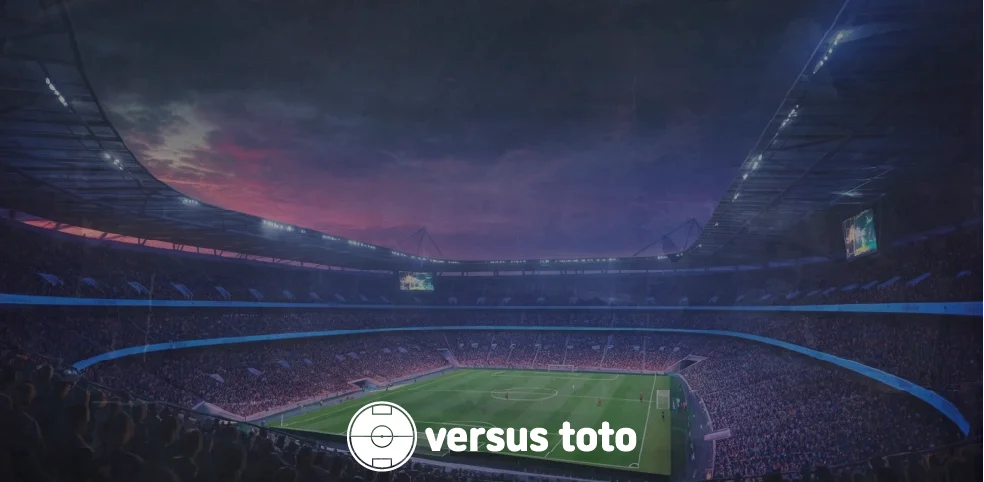 실시간 스포츠 중계 서비스​