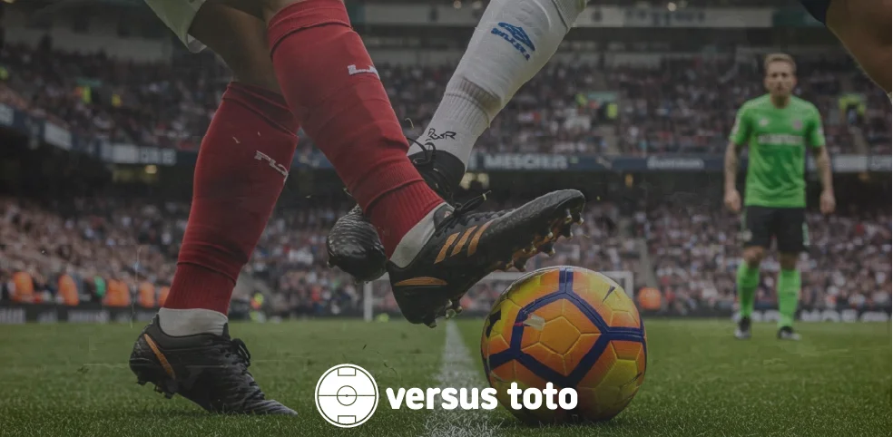 입출금 시스템의 안정성 검증​