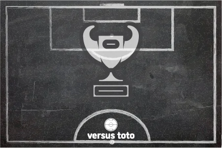 입플 사이트 순위