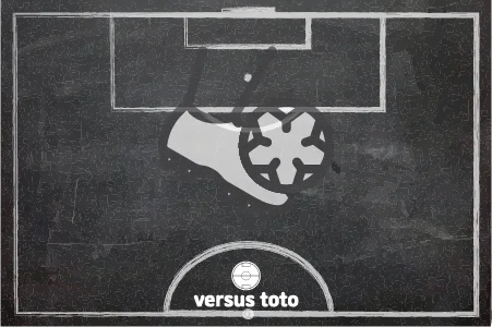 입플 사이트 추천 순위