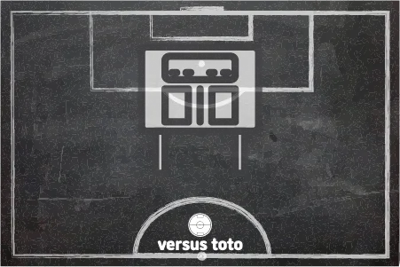 입플 사이트 추천