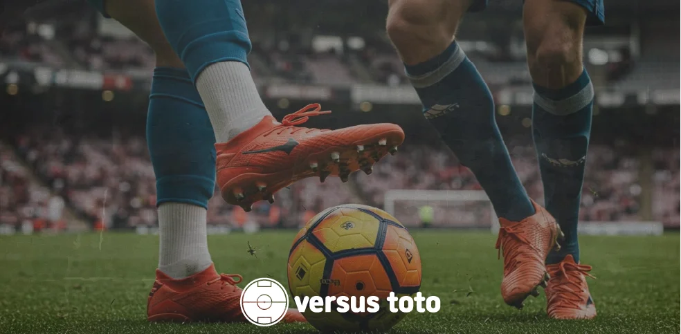 커뮤니티와 사용자 리뷰 활용법​