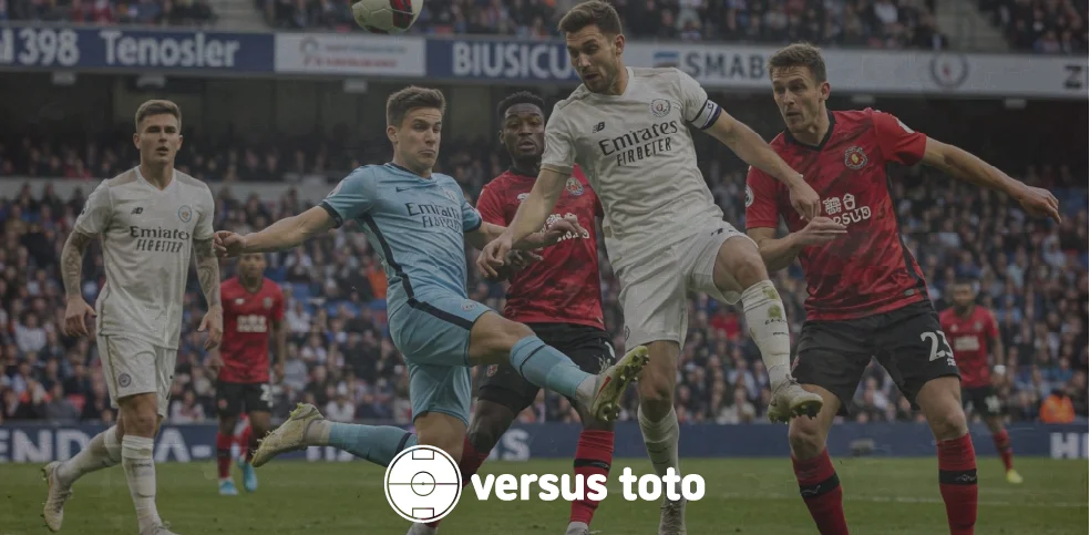 토토사이트 보안 시스템 평가 기준​