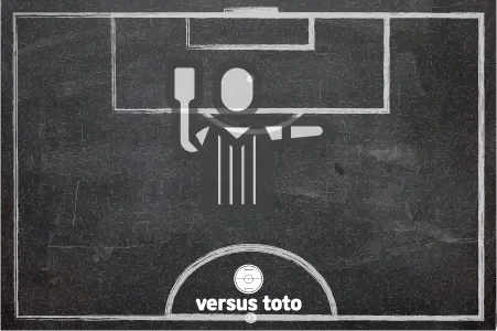 토토사이트 순위