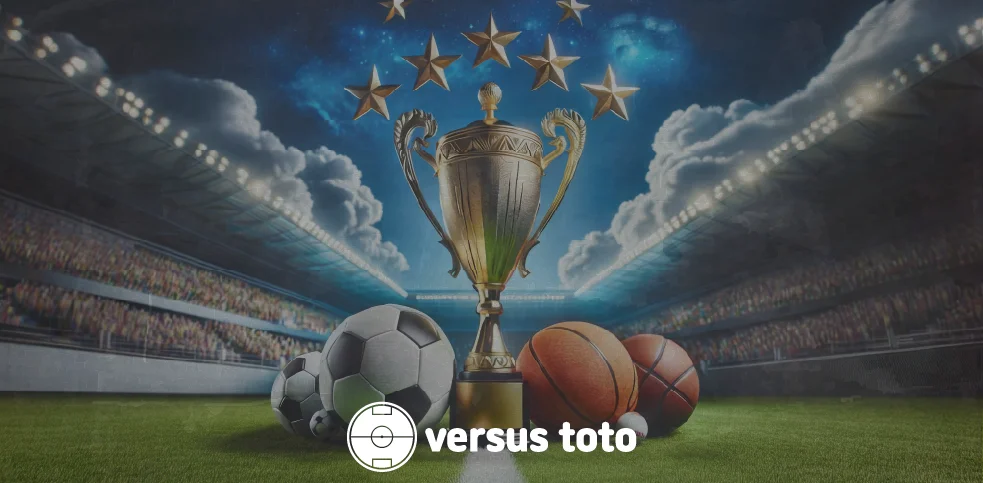 토토사이트 이용 시 주의사항​