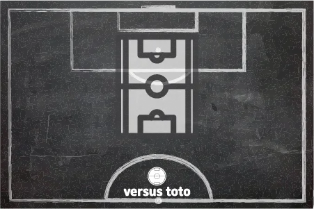 토토사이트 추천 순위 - 2026 안전 메이저 사이트 입플 리스트 TOP5