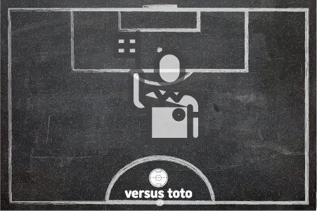 토토사이트 추천 순위