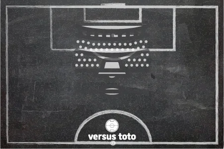 토토사이트 추천